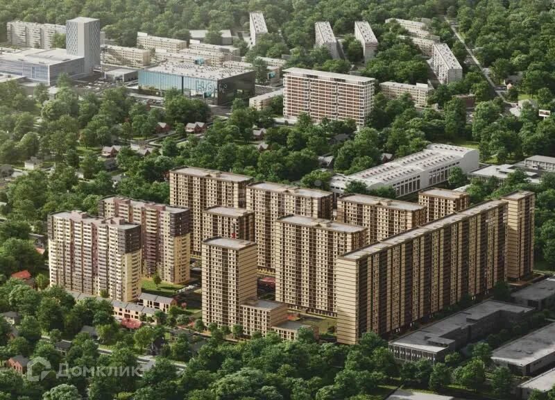 Дон эко ростов на дону сайт. Жк новый горизонт ростов-на-дону. жк эко горизонт. эко квартал новый горизонт. жк новые горизонты.