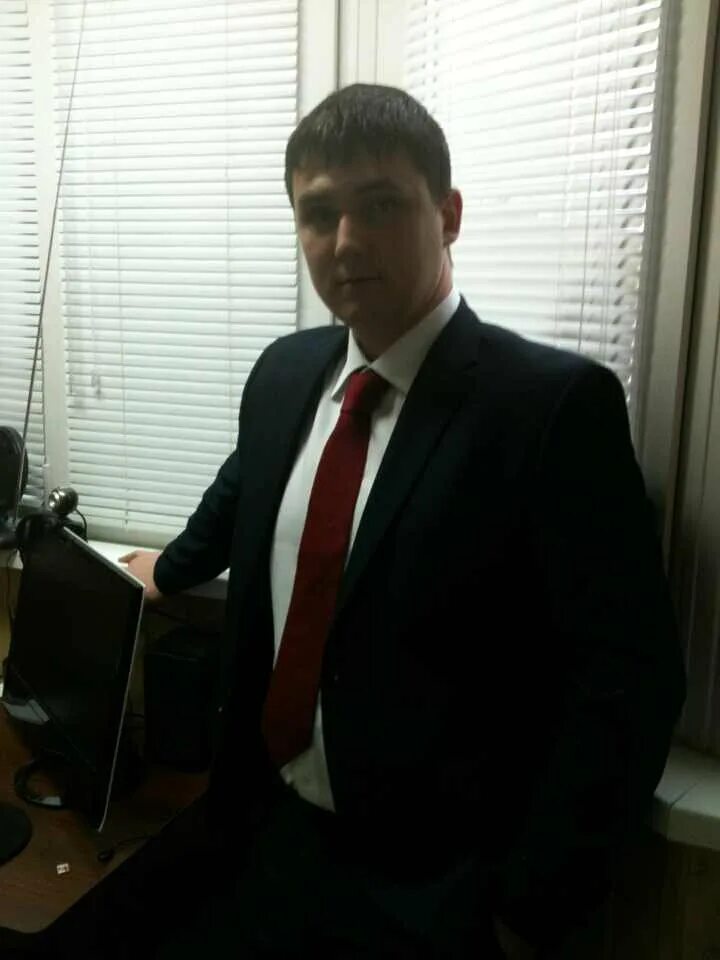 адвокат шутов кострома. кострома евгений адвокат. андреев андрей владимирович адвокат. судебные приставы консультация. сафронова татьяна кострома.