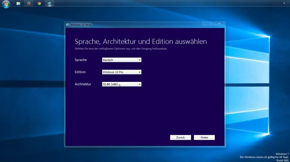 Win media tool. Windows Media Creation Tool. Creation Tool Windows 10. Windows Media Creation Tool Windows 10. Windows 10 Media Creation Tool 64 bit.