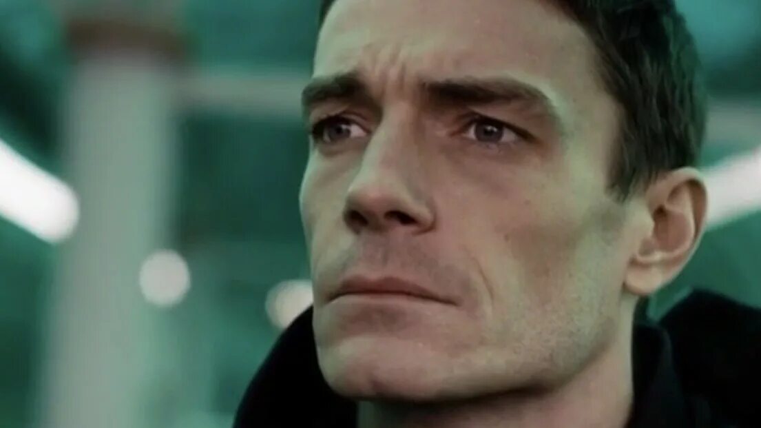 Триггер в ролях. Триггер в ролях