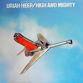Hi might
