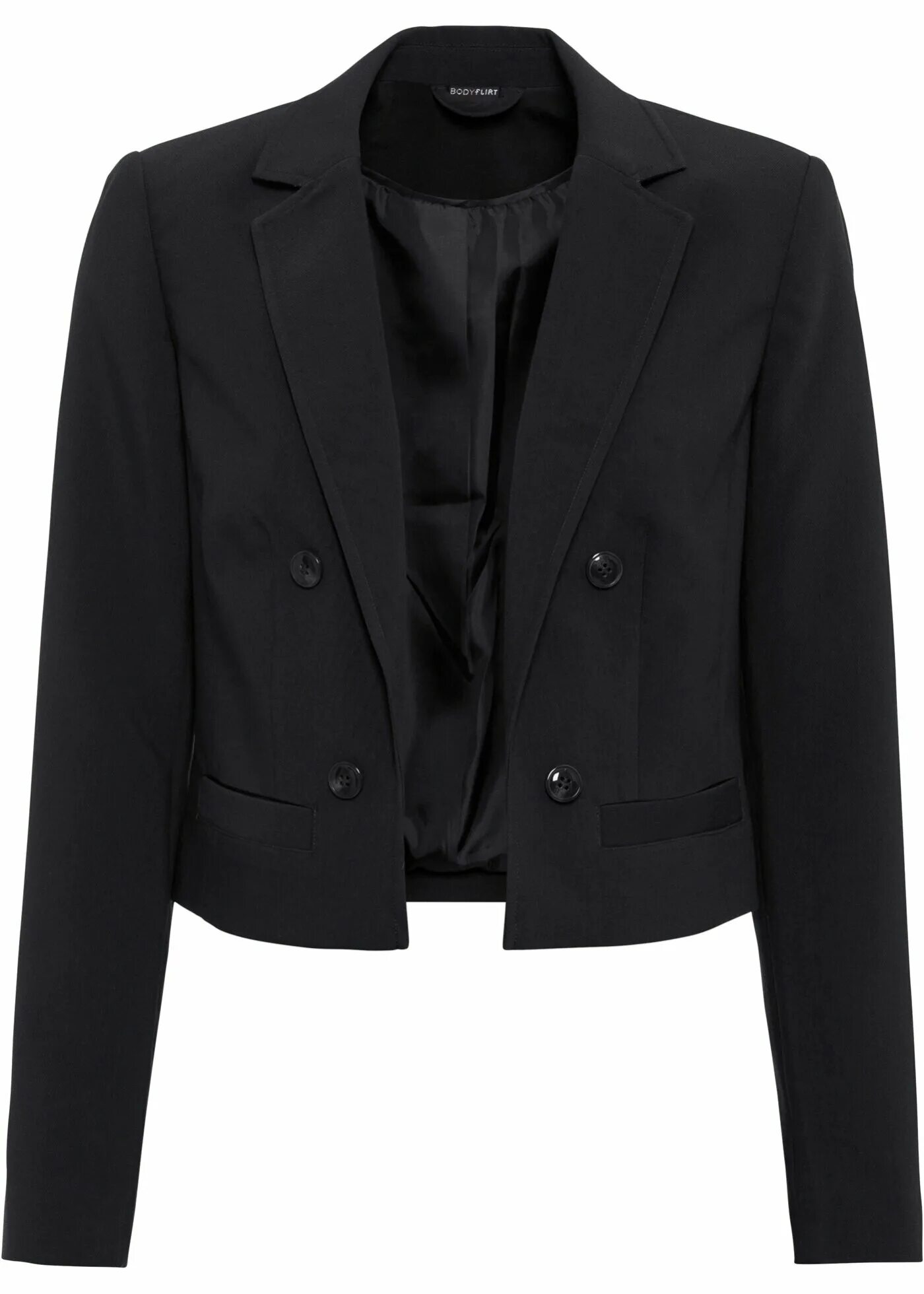 черный укороченный жакет. глория джинс жакет для девочки. кроп жакет 2021. пиджак бальман укороченный черный. пиджак primark женский.