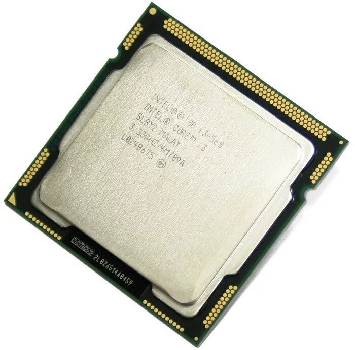Процессор Socket-1155 Intel Core i3-2100, 3,1 ГГЦ. Core i3-2100 lga1155 3.1 ГГЦ/0.5+3мб. Core i3 2100 сокет. Процессор Intel Core i5 1155.