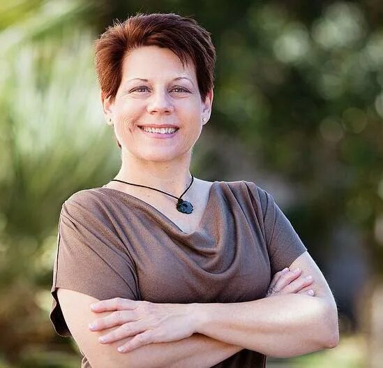 работа красноярск женщина 50. женщины 55-60 лет. женщина 45 лет красноярск. женщина 43 года. зрелые красноярские бабы.