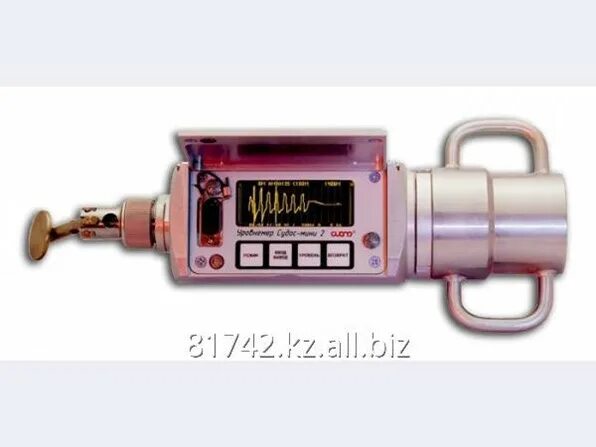 Скважинный уровнемер судос. Тнпво сиам судос - мини 2. Эхолот уровнемер судос мини 2. Судос уровнемер. Уровнемер судос - автомат 2 широкополосный.