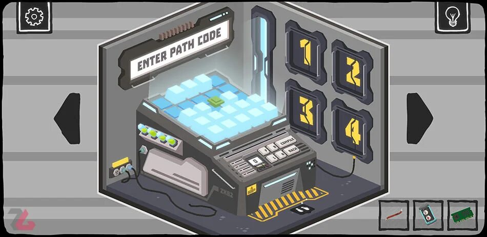 Get color игра прохождение. Get acc_e55 вентили. get acc_e55 подвал. get acc e55 лаборатория. get acc_e55 подсказки.