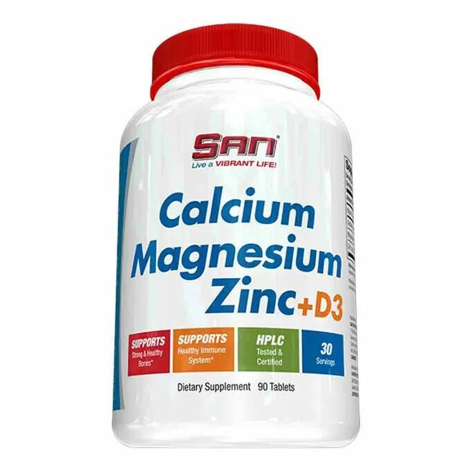 Как принимать витамин кальций магний. Магнезиум цинк д3. Кальциум Магнезиум д3. Витамины Кальциум Магнезиум д3. Кальциум Магнезиум цинк д3.