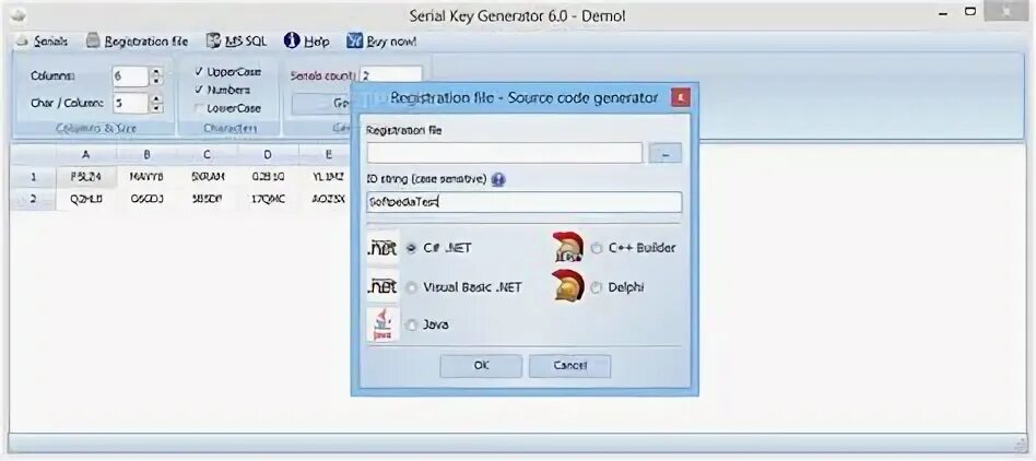 Генератор ключей fluff crusade. Key generator. генератор ключей. reminder commander.