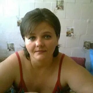 Славянск на кубани женщина