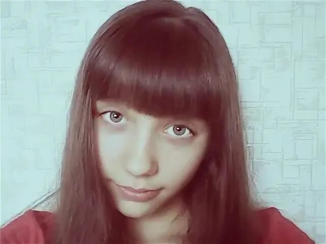 Толмачева 20. Толмачева 20