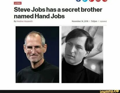 Brother jobs