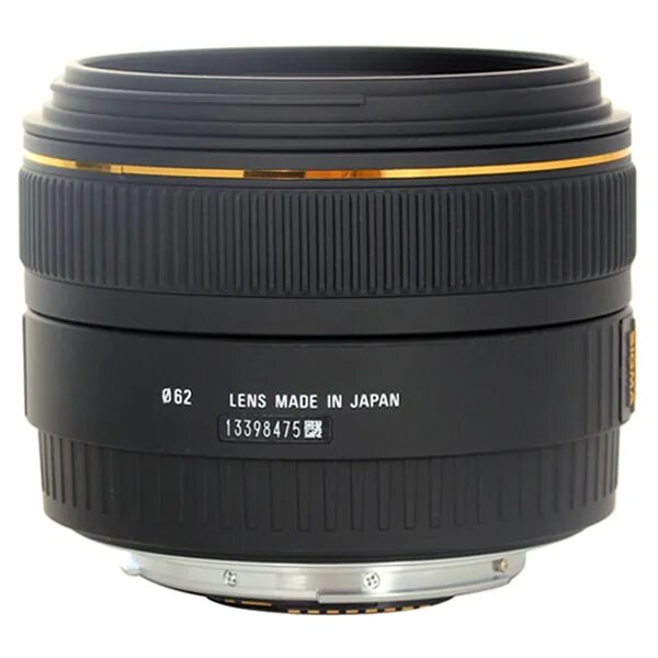 Sigma af 30mm f/1. Sigma 30mm 1. 4 canon. Sigma 30mm 1. Sigma ex 30 1.