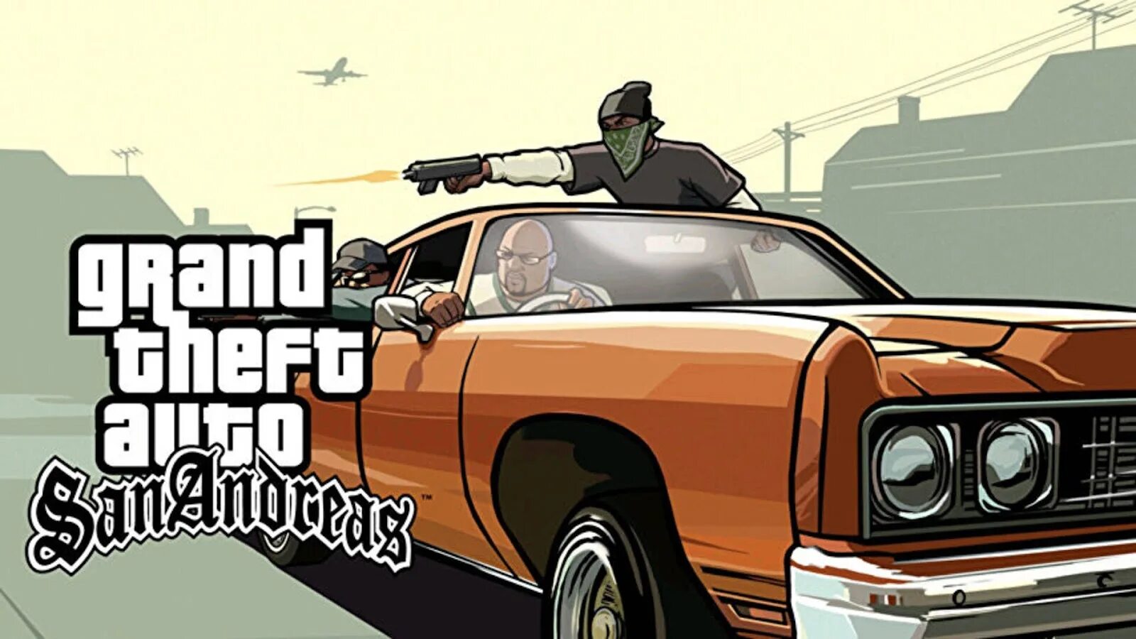 Плакат гта сан андреас. Gta official soundtrack. Гта сан андреас theme. 3 gta san andreas. Grand theft auto: san andreas.