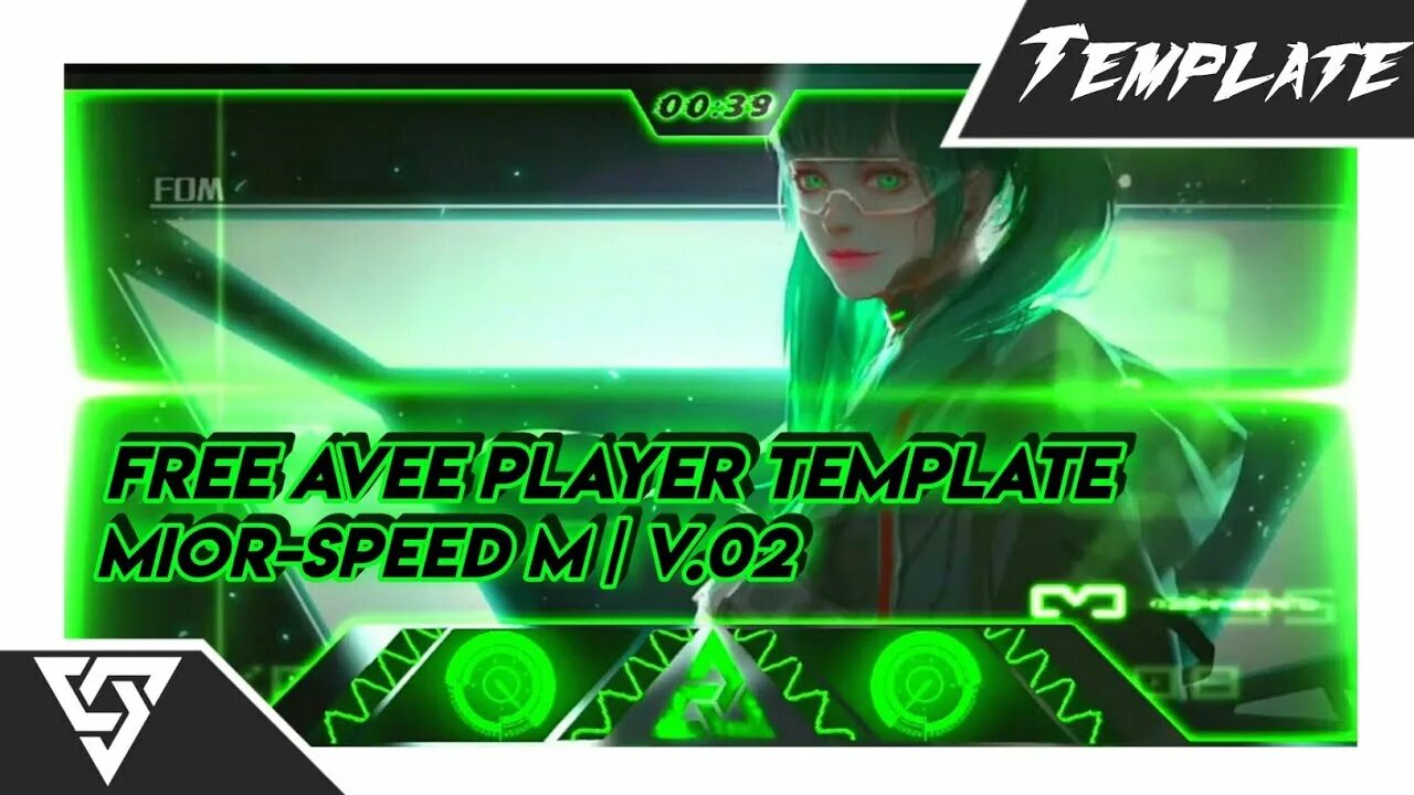 Темплейт Avee. Авее плеер. Картинки для Avee Player. Шапка Avee Player. Avee player template