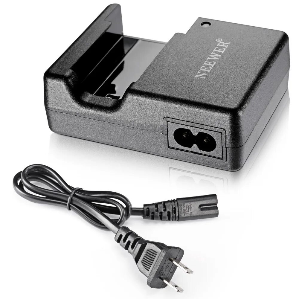 D700 Nikon Battery Charger. Nikon MH-23. Зарядник фотоаппарата Nikon d3000. Зарядное nikon