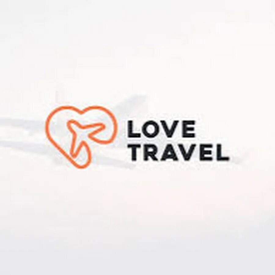 Love Travel лого. Лайк Тревел. BERLINLAB логотип. ООО «Love Travel». Ооо лов