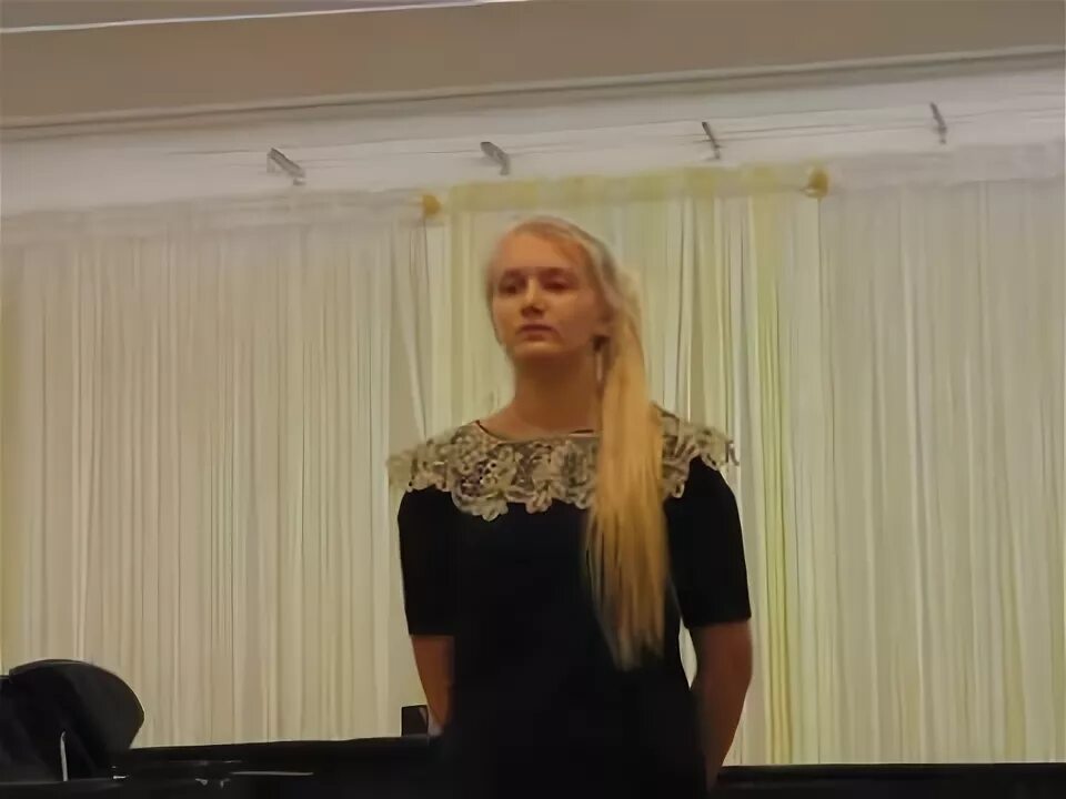 Школа алмазова ярославль. Школа алмазова. Музыкальная школа ярославль на свободе. Школа алмазова ярославль. Обучающий мастер класс.