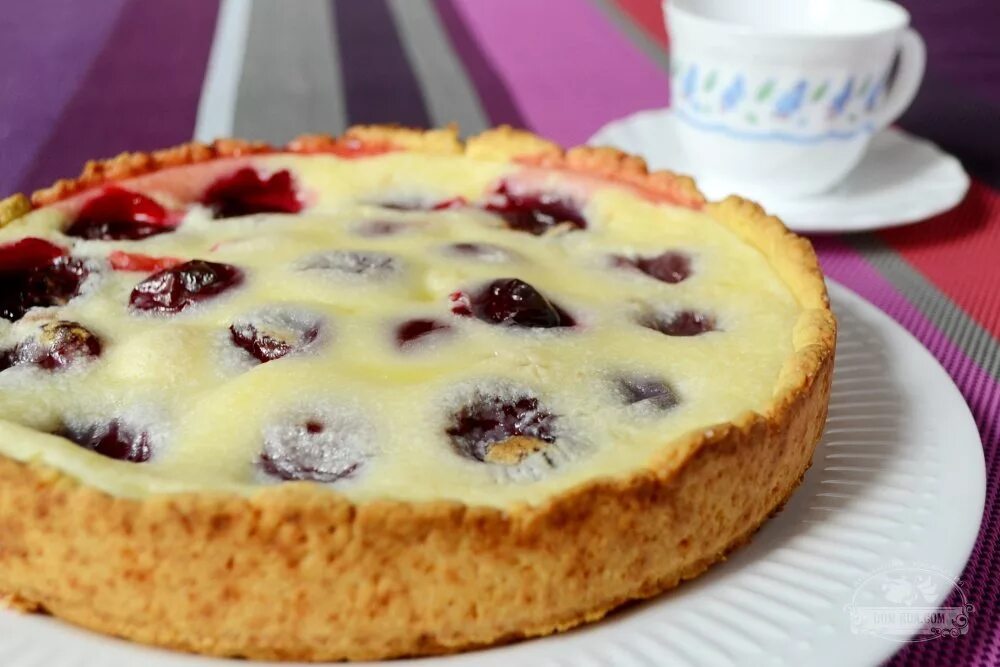 Пирогизпесочногтес та. Печенье песочное сметанное. Лимонник пирог песочный. Шобутинская лимонный пирог. Лёгкий рецепт печенья.