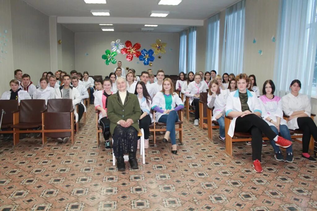 Купино медицинский техникум. Сайт внеаудиторной работы купинский медицинский. Купинский медицинский техникум. Безопасная больничная среда. Работники купинского медицинского техникума.