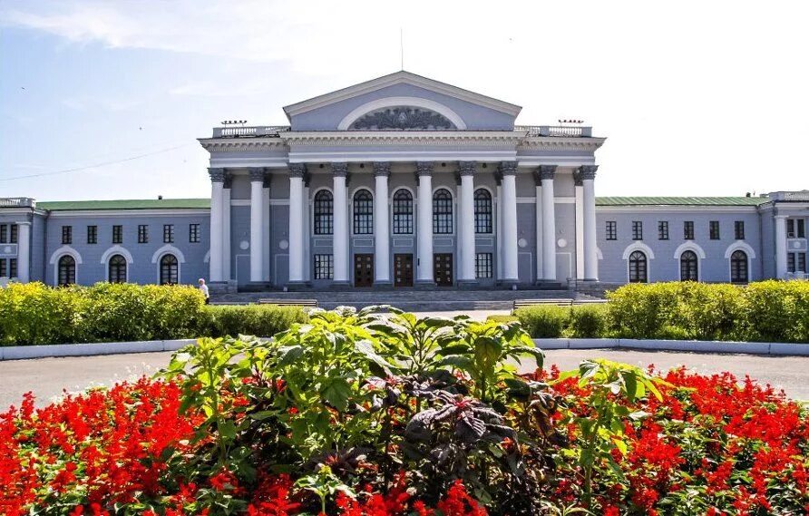 дворец культуры имени окунева. дворец культуры имени окунева. дк им окунева нижний тагил зал. дворец окунева нижний тагил история. дворец культуры имени окунева.