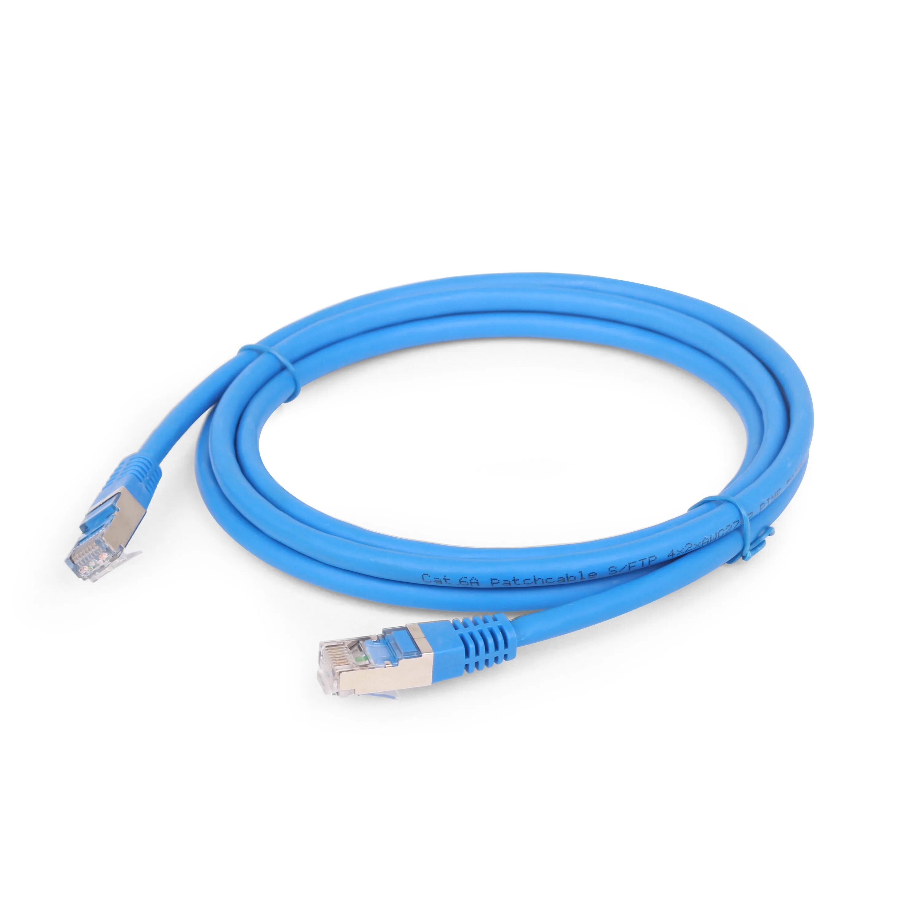 Патч корд 6a. Кабель gembird pp6a-lszhcu-15m. кабель cablexpert pp6-lszh-3m. cablexpert pp6a-lszhcu-2m. кабель патчкорд rj45 1m синий.