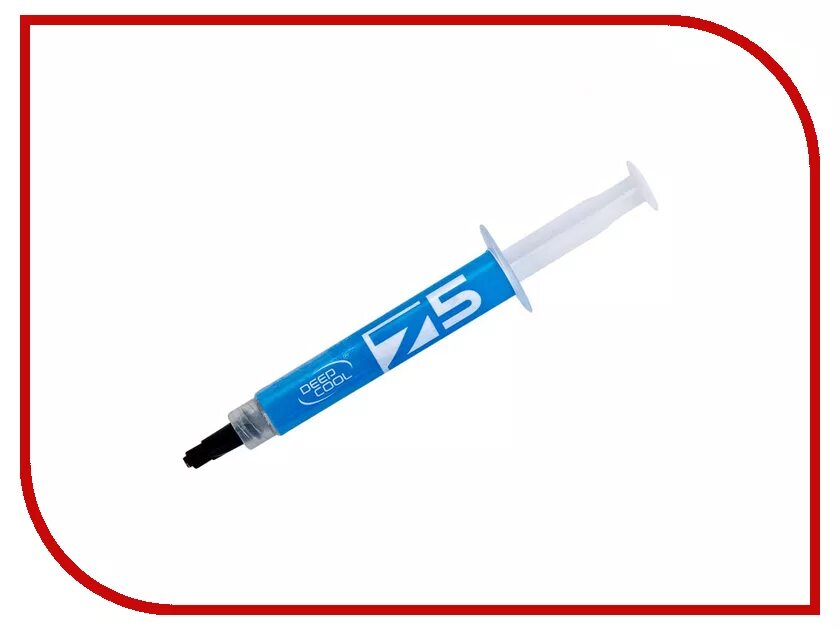 термопасты дипкул. термопаста deepcool z10. термопаста deepcool. термопаста deepcool шприц. Deepcool thermal grease.