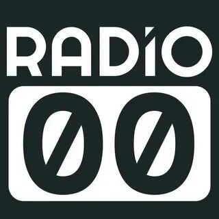 Радио 106.0