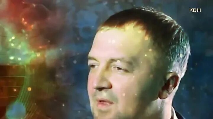 Вестов кометы. Вестов кометы. Вестов кометы. Названия комет. Вестов кометы.