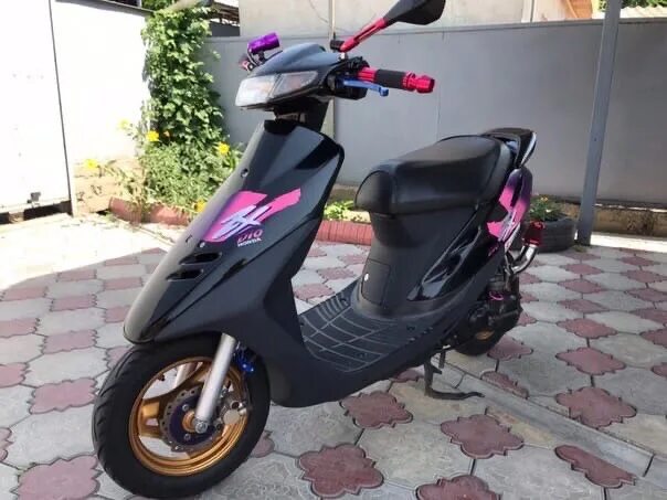 Honda Dio 27 Stunt. Honda Dio af27 Stunt. Honda Dio 27 стант. Honda Dio 34 Stunt. Honda dio бензин