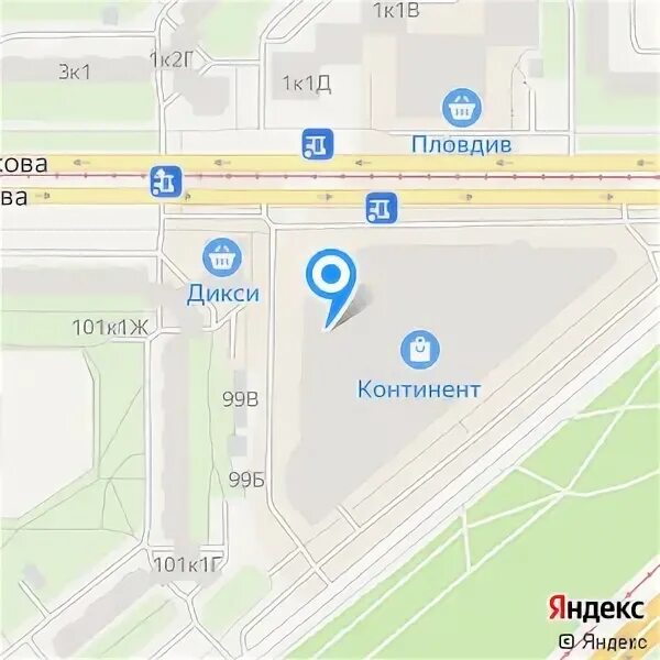 Марата 86 на карте. А. Марата 86 санкт-петербург на карте. Спб улица марата 86. Ул марата 86 санкт-петербург океанариум на карте.