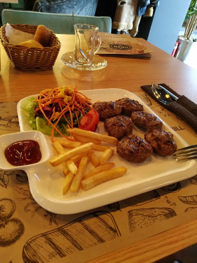 Grills казань. Anatolian Grill Казань. Кафе Анатолиан Казань. Анатолиан гриль Меридианная 4. Кафе Анатолиан гриль Казань.