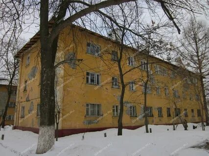 Ул школьная 5 нижний новгород