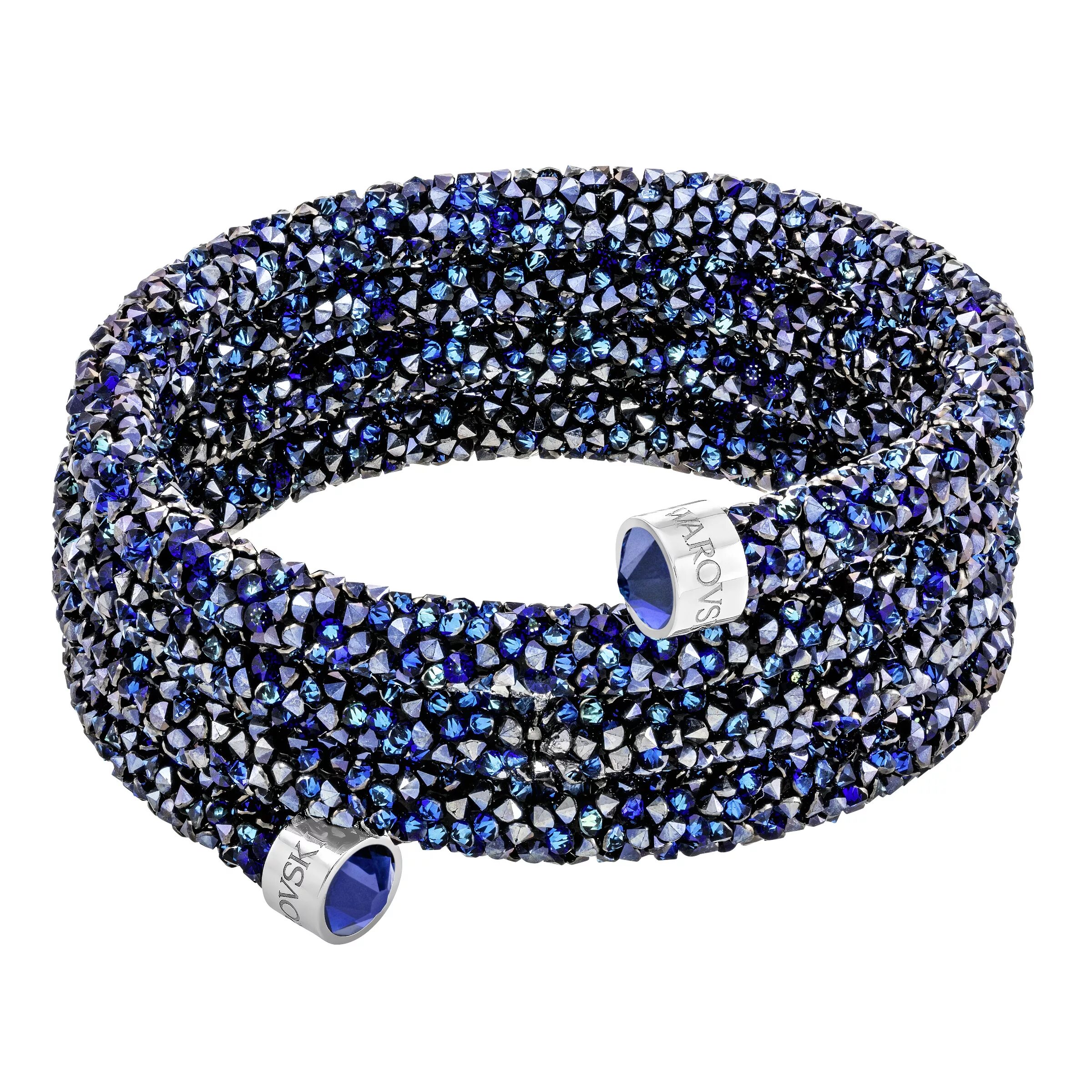 Swarovski браслет dulcis. Swarovski браслет женский. Браслет сваровски жесткий широкий. Swarovski stainless steel браслет. Браслет swarovski 5497483.