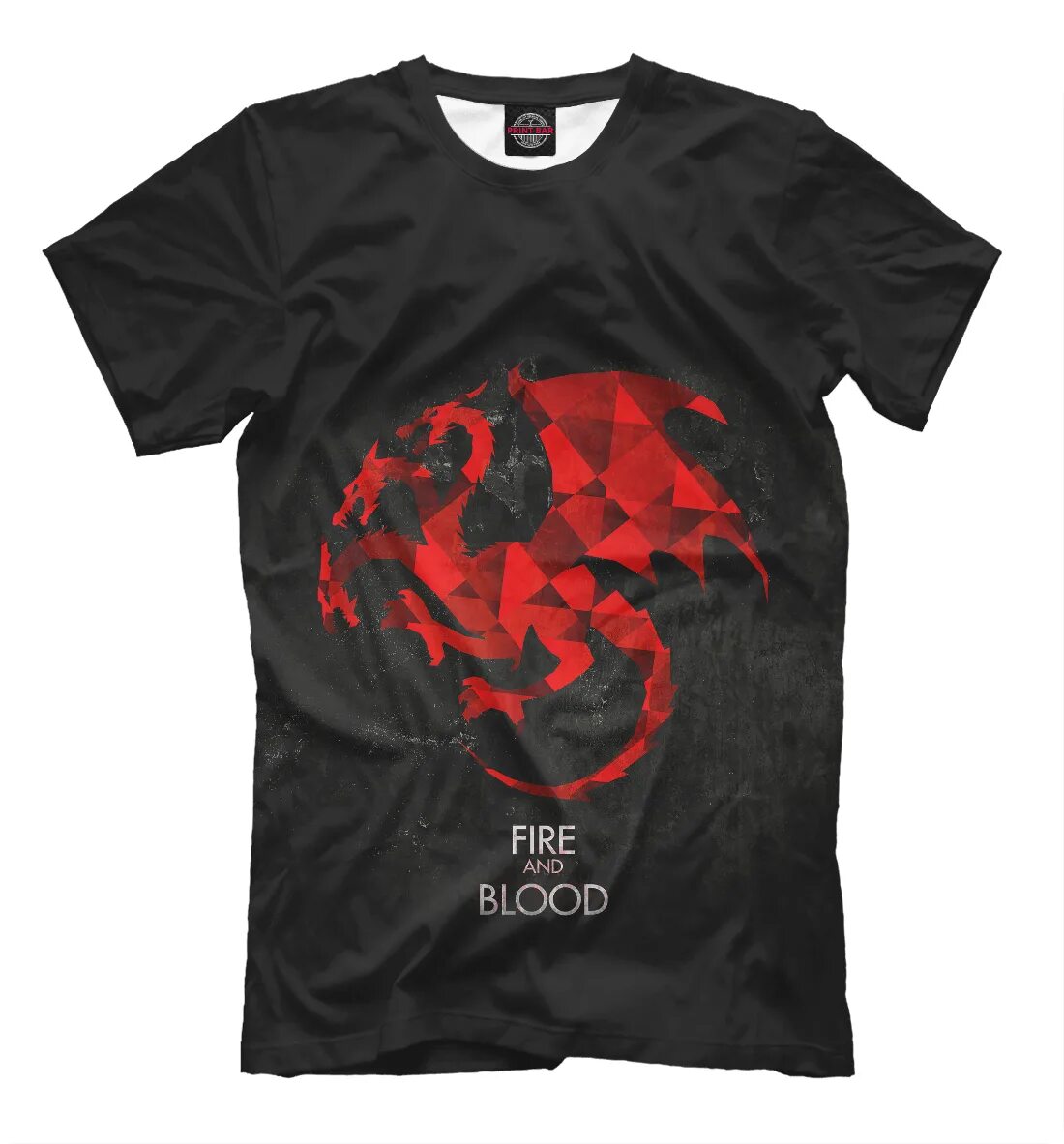 Клан таргариенов. Fire and blood. Fire and blood. Символ таргариенов игры престолов. Дом таргариен герб.