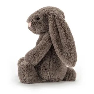 Jellycat игрушки