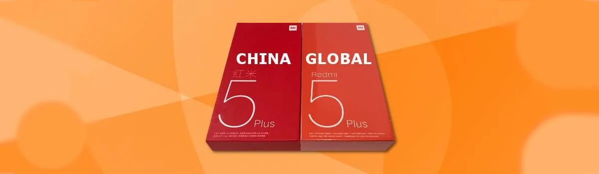 Глобальная версия Xiaomi что это. Как отличить Глобал версию Xiaomi от китайской. Как отличить китайскую версию Xiaomi. Как определить глобальную версию Xiaomi от китайской.