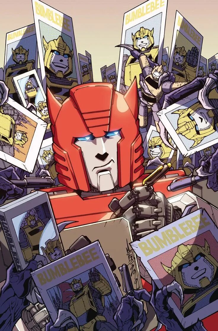 Автобот комикс. Трансформеры комиксы IDW. Трансформеры IDW Comics. Transformers IDW комиксы. Клиффджампер трансформеры IDW.