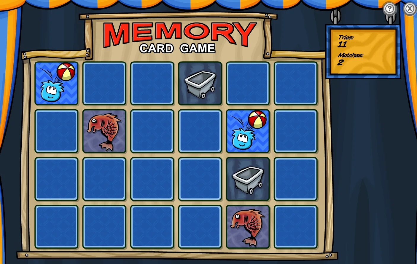 Мемори гейм игра. Игры на память. Memory game Cards. Карточная игра Memory.
