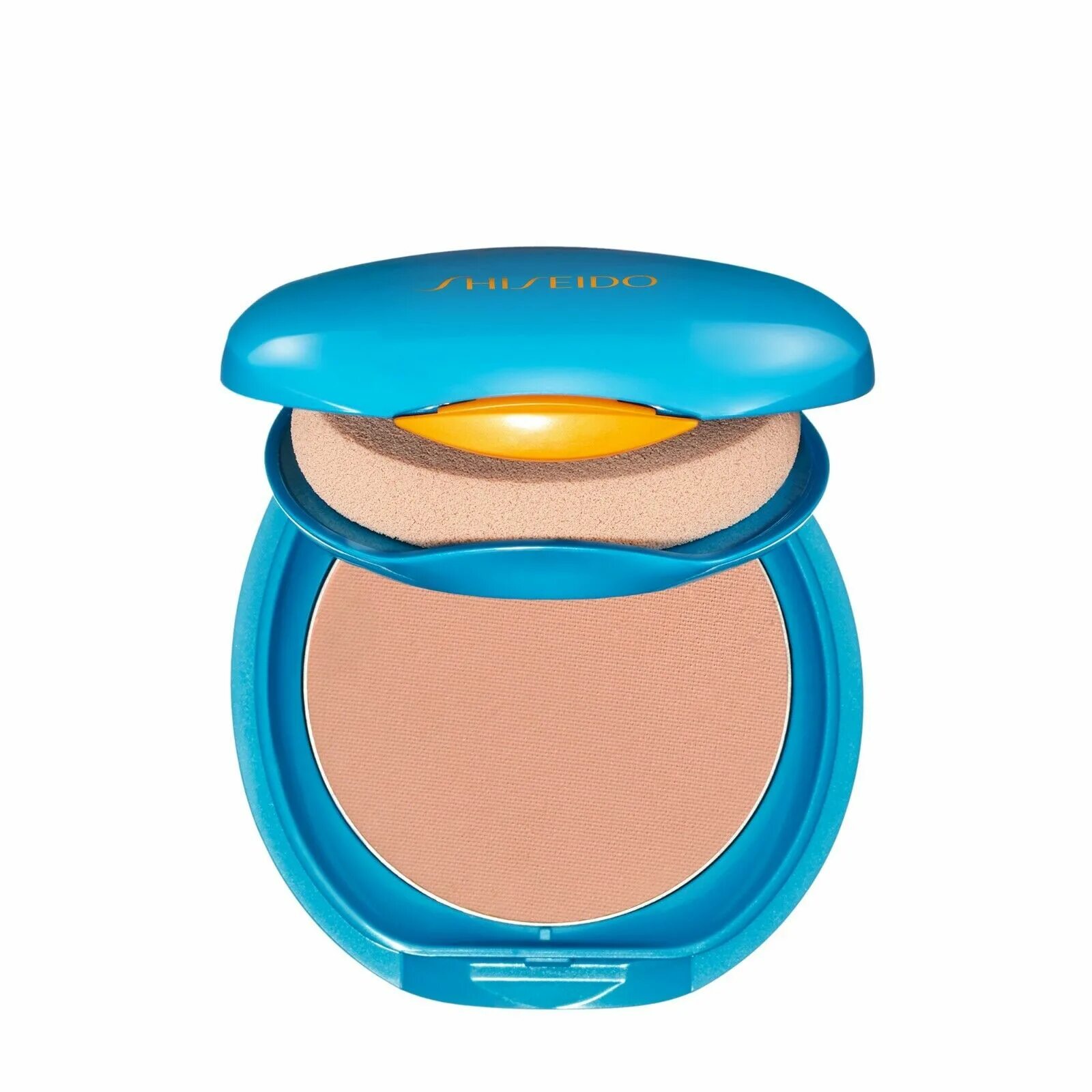 Shiseido spf 30. Shiseido пудра SPF 30. Shiseido UV Protective Compact Foundation spf30 свотчи. Пудра Sun Protection Compact Foundation SPF 30, Shiseido.