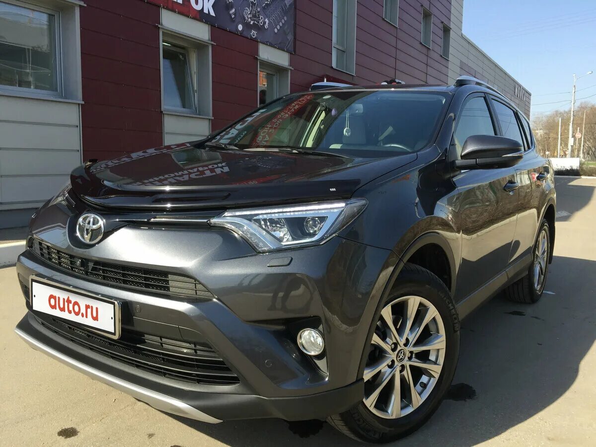 Сколько в иркутске стоит рав 4 в дроме. Тойота рав в новосибирск. Toyota rav4 серый. 0 cvt, 2012,. Toyota rav4 серый.
