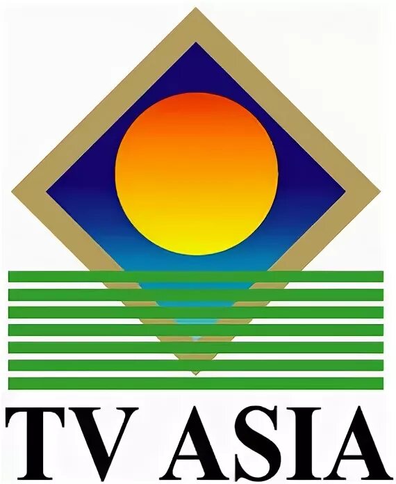 Азия лайн. Азия ТВ. Asian TV. Furni Asia PNG.