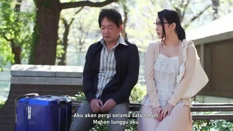 Adn 538 sub indo