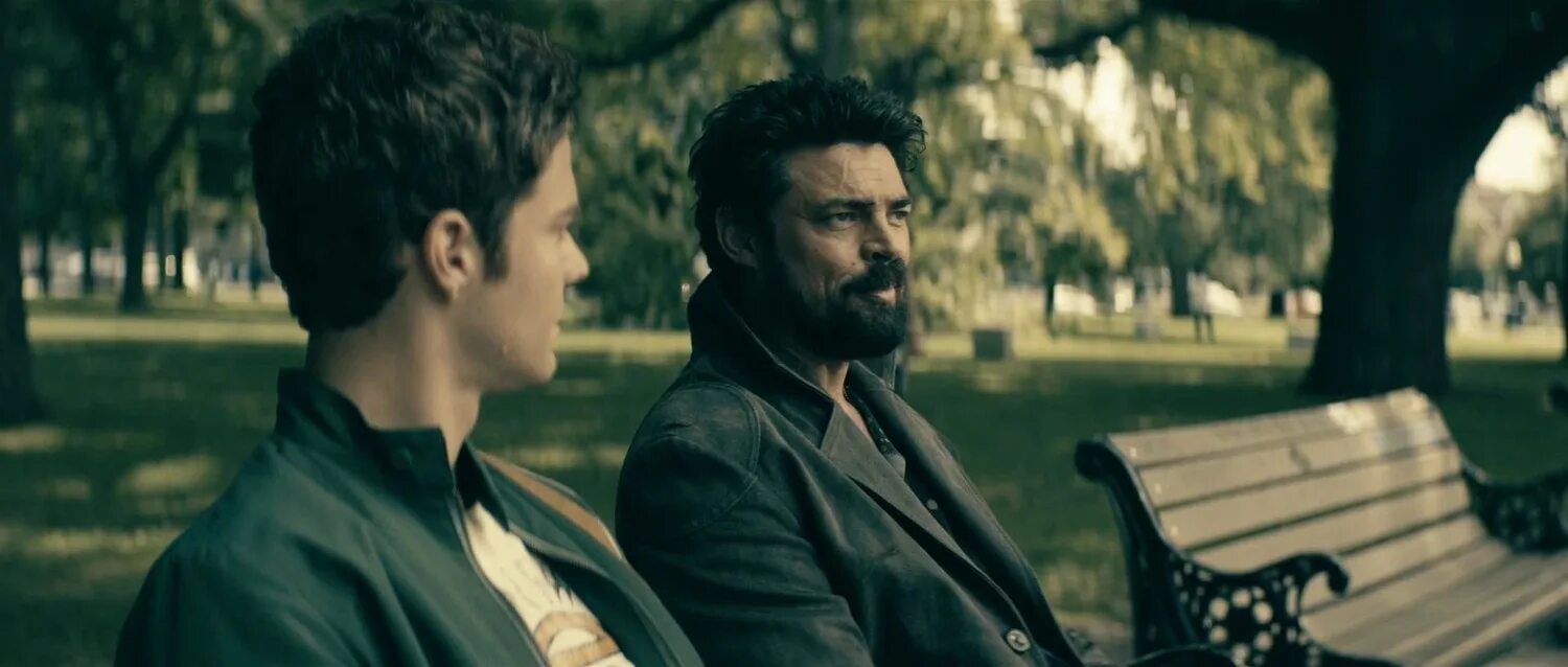 The boys 4 episode 6. The boys 4 episode 6. The boys 4 episode 6. The boys 4 episode 6. The boys 4 episode 6.