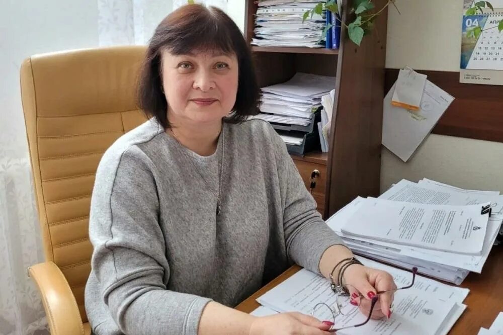 Сайт цдт железногорска. Сайт цдт железногорска