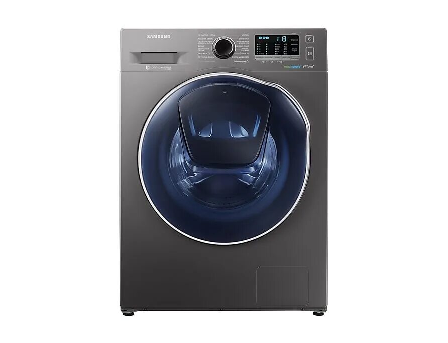 Samsung ww90j. Ww90j6410ew. Стиральная машина samsung ww90j5446fw. Стиральная машина samsung ww60k40g08wdlp. Стиральная машина samsung ww80r62lafxdld.