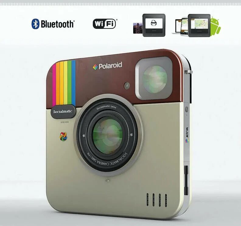Полароид 3. Фотоаппарат полароид инстаграм. polaroid socialmatic. камеру instagram socialmatic. socialmatic. моментальная фотокамера.