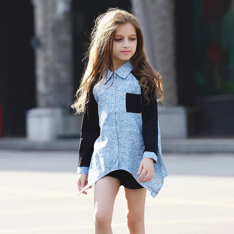 Schoolgirls 12. Школьницы. Выпускницы. Красивые выпускницы на высоких каблуках. Красивые выпускницы.