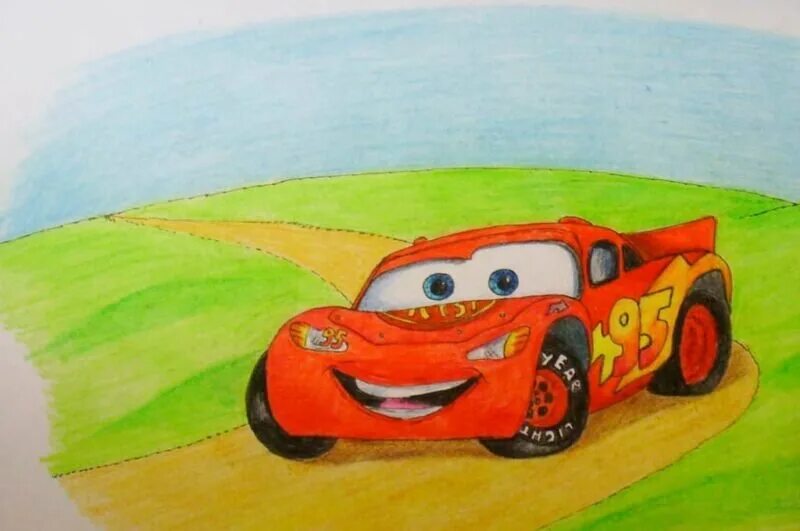 Автомобиль рисунок. Детские рисунки автомобилей. Машинка рисунок для детей. Машина для рисования детям. Рисунки на тему автомобили