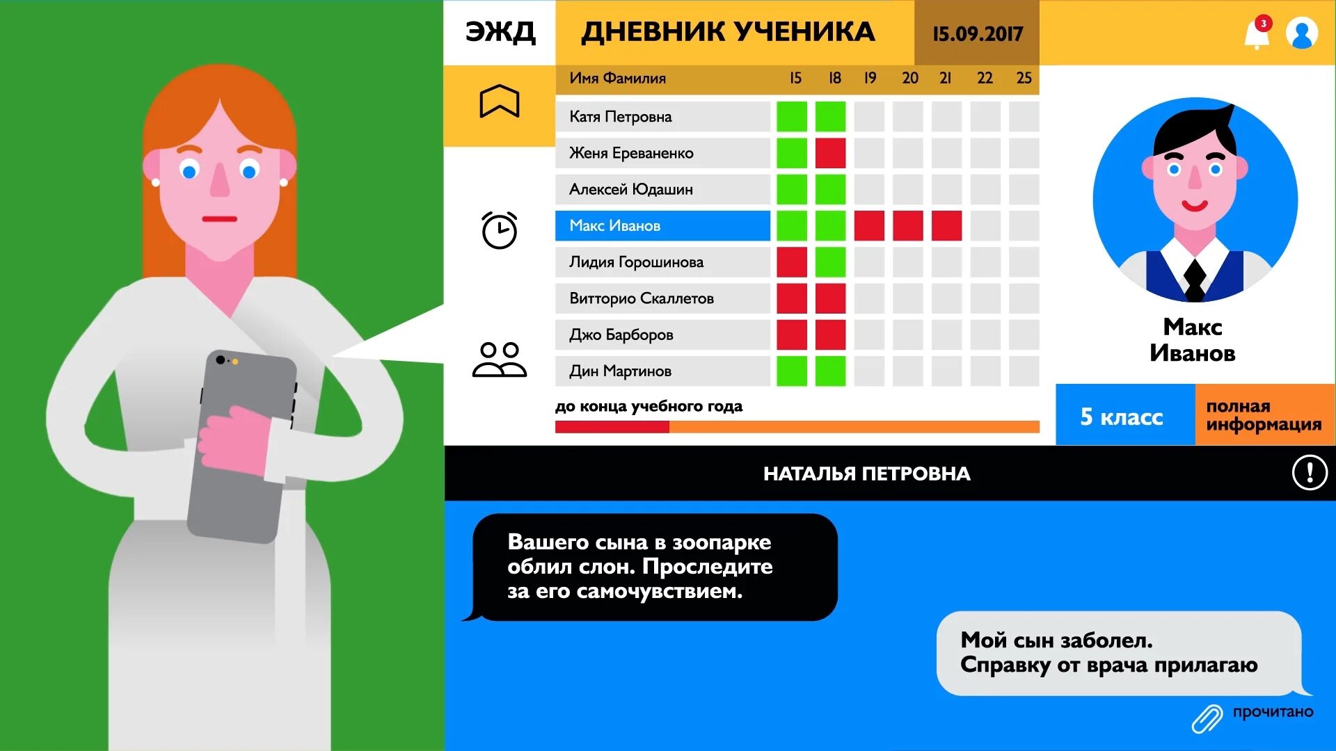 Эжд электронная школа. ЭЖД. Ждж.\э. ЭЖД электронный журнал для ученика и родителей. Меш электронный дневник.