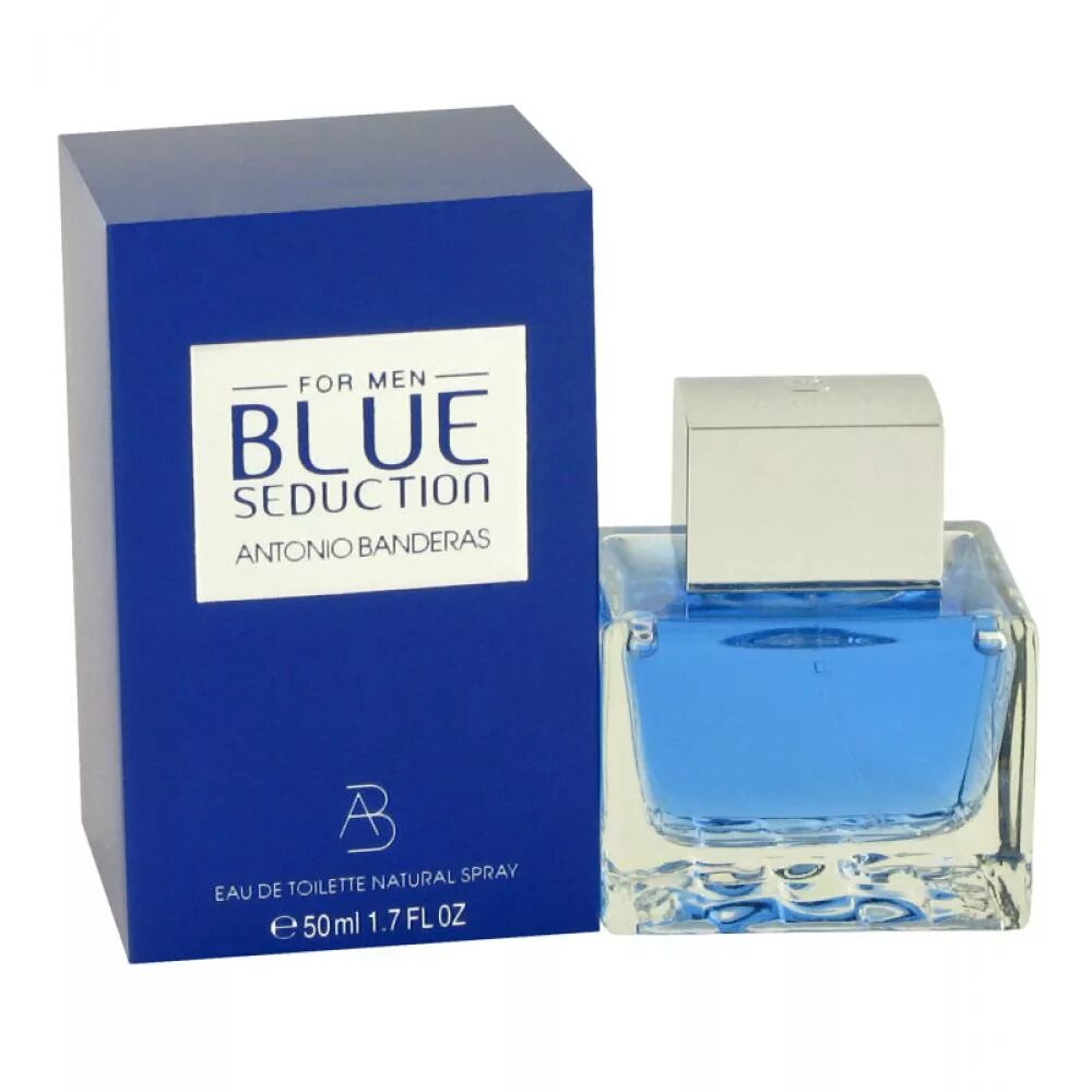 Антонио Бандерас туалетная вода мужская Blue Seduction. Духи бандерос мужские Blue Seduction Антонио. Antonio Banderas Blue Seduction туалетная вода 50. Антонио Бандерас Блю мендухи мужские. Туалетная вода бандерос